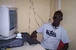 mon grand frere