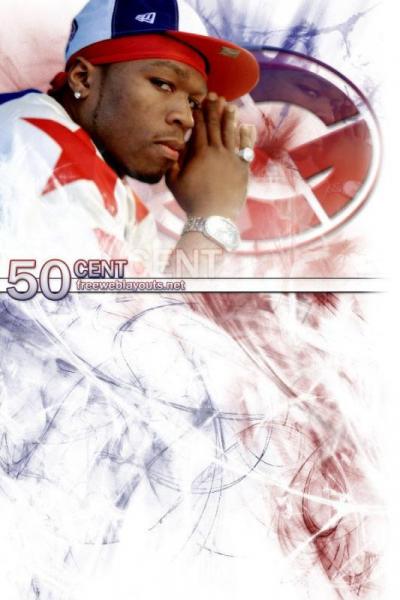 50 ceeeeeeeeeeeennnnnnnnnnnnnnnttttttttttt