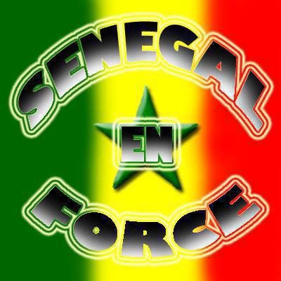 my country